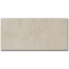 Baldocer BAYONA IVORY PULIDO 60 x 120 cm 1,44m²