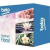 Beko vôňa do sušičky Floral BFFL16 Chémia