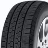 Minerva AS VAN MASTER 195/70 R15 104/102S