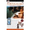 Portugalsko - společník cestovatele -3.vyd. - Martin Symington a kol.