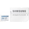 Samsung micro SDXC 256 GB MB-MC256SA/EU