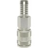 Lüdecke Rýchlospojka s tŕňom na hadicu 13 mm