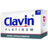 CLAVIN PLATINUM 20 TBL