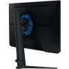 Samsung Odyssey G30D 27