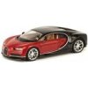 Welly Bugatti Chiron 1:24