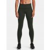 Under Armour Dámske legíny DFO Reflect Hi-Rise Legging Zelená SM