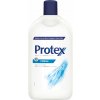 Protex tekuté mydlo Fresh náhradná náplň 700 ml
