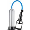 EasyToys Jack Pump
