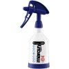 Kwazar – Postrekovač Mercury Super HD Alka Line Pro+ Variant: Kwazar – Postrekovač Mercury Super HD Alkaline Pro+ 1 l