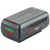 AL-KO Akumulátor B 160 Li (36 V / 4 Ah)