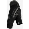 Dynafit Borax PRL mitt black out