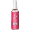 Byrokko Strawberry Tanning Mist Samoopaľovacia hmla Tvár 100 ml