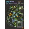 Absolution (Jeff VanderMeer)