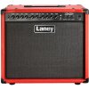 Laney LX65R