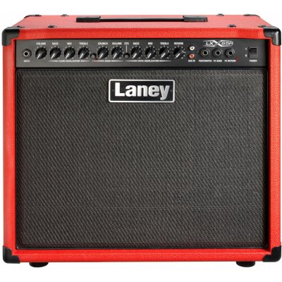 Laney LX65R