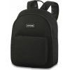 Dakine Essentials Mini 7L BLACK