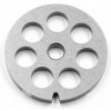 Sitko č. 22 pre mlynček na mäso 22 / 18 mm RE-8262