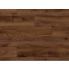 H2O Floor Organic Flex Dub Tobacco Manor K505 2,43 m²