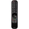 LG AN-MR25GB AKB76046801, MR25 s AI - originálny magický diaľkový ovládač
