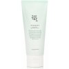 Beauty of Joseon Green Plum Refreshing Cleanser 100 ml