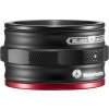 Manfrotto MOVE Quick release system - Base
