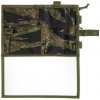 Helikon-Tex MAP CASE puzdro na mapu - TIGER STRIPE