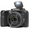 Digitálny fotoaparát Kodak Astro Zoom AZ255 Black