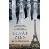 Deväť žien (Gwen Strauss)