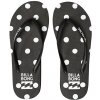 Billabong DAMA black