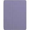 Apple Smart Folio for iPad Pro 12.9-inch (3-6th generation) - English Lavender MM6P3ZM/A