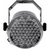 Eurolite LED Techno strobe 250