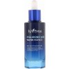 Isntree Hyaluronic Acid Water Essence 50 ml