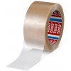 TESA PÁSKA BALIACA TRANSPARENTNÁ PREMIUM ČÍRA 50 mm x 66 m