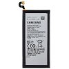Samsung EB-BG920ABE Variant:: OEM