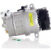 Kompresor klimatizácie NISSENS 89422
