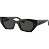 Ray-Ban Zena RB4430 667787 - M (49) - Autorizovaný predajca, 30 dní na vrátenie tovaru