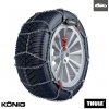 THULE KONIG CL-10 065