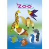 Origami ZOO