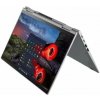Notebook Lenovo ThinkPad X1 Yoga Gen 6 (32GB) (Touchscreen)
