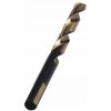 Univerzálny vrták Irwin 10502214 4,3 x 75 mm