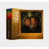 Polaroid Color film for I-Type Golden Moments 2-pack 6034