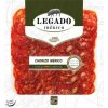ElPozo Saláma Chorizo Ibérico nárez 75 g