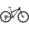 TREK Supercaliber SL 9.7 GX AXS T-Type Gen 2 RED CARBON SMOKE Veľkosť: S