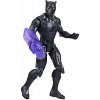 Hasbro Avengers Black Panther figúrka 10cm s príslušenstvom