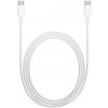 Xiaomi SJV4108GL USB, USB 2.0 USB C, 1,5m