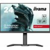 IIYAMA iiyama G-MASTER GB2470HSU-B6 počítačový monitor 60,5 cm (23,8