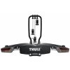 Thule EasyFold XT 934