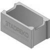 STADREKO DBT 30 debniaca tvárnica 50x25x30 012530