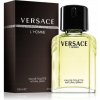 Versace L´Homme toaletná voda pánska 100 ml