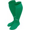Joma Classic II futbalové štucne zelená - M - EU 39-42
